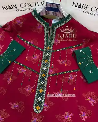 Türkmen fasonlar pombarh fasonlar Fasonlar 2025 fasonlar fason moda modalar Bezen bezen Türkmen fasonlar 2026 Türkmen fasonlar 2025 Türkmen fasonlar 2024 Türkmen fasonlar 2023 turkmenistan türkmenistan turkmen türkmen ashgabat  asgabat aşgabat balkan mary lebap dashoguz dasoguz daşoguz pombarh ponbarhat gulyupek gülýüpek stapel ştapel Gralan Çüýdeşen Abaýa Gadymy Krep Gurultaý 	Keteni Ýüpek Şifon Gipýur Lyon Welwet Atlas Kaşemir Streýç Suzana Ştapel Gülýüpek Pombarh Ýupka Gursakça Aksesuarlar Palto Penjek Okuw eşik Fata Sport eşik Uniforma Nakidka Öýme Şarf kompýuter ýaka ýaglyk Arenda köýnek 2nji el köýnek Taýyn köýnek Matalar Milli lybas milli lybaslar Toý köýnek Toý köýnekler toy koynek toy koynekler gundelik koynekler Gündelik	 
 köýnekler fata koynek Modern taze fason Eskiz koynektm turkmenkoynek türkmenkoynek fason moda moda fasonlar Iş eşik el iş	sada	ýakaly ýakasyz	keşdeli biserli	ýeňli giň nagyşly ýüregi açyk stoýka ýaka ýanly kombinasiýa 	zerli üsti aşak guşakly seçekli gysga ýeňli Ştapel Gündelik el iş, keşdeli, ýakaly, ýeňli, giň 17-25, 26-35, 35+ Goýy-gyzyl, Gyzyl yaz, tomus, guyz