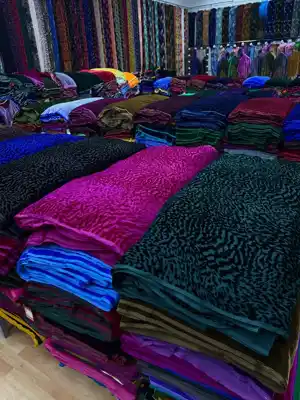 Türkmen fasonlar pombarh fasonlar Fasonlar 2025 fasonlar fason moda modalar Bezen bezen Türkmen fasonlar 2026 Türkmen fasonlar 2025 Türkmen fasonlar 2024 Türkmen fasonlar 2023 turkmenistan türkmenistan turkmen türkmen ashgabat  asgabat aşgabat balkan mary lebap dashoguz dasoguz daşoguz pombarh ponbarhat gulyupek gülýüpek stapel ştapel Gralan Çüýdeşen Abaýa Gadymy Krep Gurultaý 	Keteni Ýüpek Şifon Gipýur Lyon Welwet Atlas Kaşemir Streýç Suzana Ştapel Gülýüpek Pombarh Ýupka Gursakça Aksesuarlar Palto Penjek Okuw eşik Fata Sport eşik Uniforma Nakidka Öýme Şarf kompýuter ýaka ýaglyk Arenda köýnek 2nji el köýnek Taýyn köýnek Matalar Milli lybas milli lybaslar Toý köýnek Toý köýnekler toy koynek toy koynekler gundelik koynekler Gündelik	 
 köýnekler fata koynek Modern taze fason Eskiz koynektm turkmenkoynek türkmenkoynek fason moda moda fasonlar Iş eşik el iş	sada	ýakaly ýakasyz	keşdeli biserli	ýeňli giň nagyşly ýüregi açyk stoýka ýaka ýanly kombinasiýa 	zerli üsti aşak guşakly seçekli gysga ýeňli 