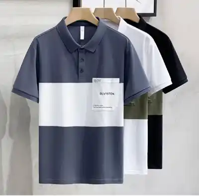 Türkmen fasonlar pombarh fasonlar Fasonlar 2025 fasonlar fason moda modalar Bezen bezen Türkmen fasonlar 2026 Türkmen fasonlar 2025 Türkmen fasonlar 2024 Türkmen fasonlar 2023 turkmenistan türkmenistan turkmen türkmen ashgabat  asgabat aşgabat balkan mary lebap dashoguz dasoguz daşoguz pombarh ponbarhat gulyupek gülýüpek stapel ştapel Gralan Çüýdeşen Abaýa Gadymy Krep Gurultaý 	Keteni Ýüpek Şifon Gipýur Lyon Welwet Atlas Kaşemir Streýç Suzana Ştapel Gülýüpek Pombarh Ýupka Gursakça Aksesuarlar Palto Penjek Okuw eşik Fata Sport eşik Uniforma Nakidka Öýme Şarf kompýuter ýaka ýaglyk Arenda köýnek 2nji el köýnek Taýyn köýnek Matalar Milli lybas milli lybaslar Toý köýnek Toý köýnekler toy koynek toy koynekler gundelik koynekler Gündelik	 
 köýnekler fata koynek Modern taze fason Eskiz koynektm turkmenkoynek türkmenkoynek fason moda moda fasonlar Iş eşik el iş	sada	ýakaly ýakasyz	keşdeli biserli	ýeňli giň nagyşly ýüregi açyk stoýka ýaka ýanly kombinasiýa 	zerli üsti aşak guşakly seçekli gysga ýeňli 