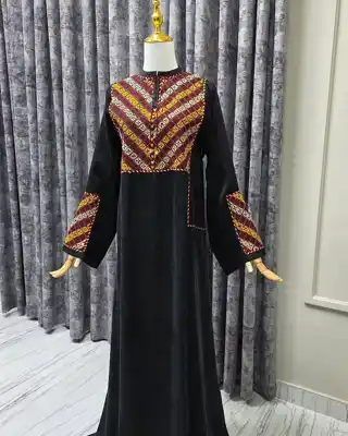 Türkmen fasonlar pombarh fasonlar Fasonlar 2025 fasonlar fason moda modalar Bezen bezen Türkmen fasonlar 2026 Türkmen fasonlar 2025 Türkmen fasonlar 2024 Türkmen fasonlar 2023 turkmenistan türkmenistan turkmen türkmen ashgabat  asgabat aşgabat balkan mary lebap dashoguz dasoguz daşoguz pombarh ponbarhat gulyupek gülýüpek stapel ştapel Gralan Çüýdeşen Abaýa Gadymy Krep Gurultaý 	Keteni Ýüpek Şifon Gipýur Lyon Welwet Atlas Kaşemir Streýç Suzana Ştapel Gülýüpek Pombarh Ýupka Gursakça Aksesuarlar Palto Penjek Okuw eşik Fata Sport eşik Uniforma Nakidka Öýme Şarf kompýuter ýaka ýaglyk Arenda köýnek 2nji el köýnek Taýyn köýnek Matalar Milli lybas milli lybaslar Toý köýnek Toý köýnekler toy koynek toy koynekler gundelik koynekler Gündelik	 
 köýnekler fata koynek Modern taze fason Eskiz koynektm turkmenkoynek türkmenkoynek fason moda moda fasonlar Iş eşik el iş	sada	ýakaly ýakasyz	keşdeli biserli	ýeňli giň nagyşly ýüregi açyk stoýka ýaka ýanly kombinasiýa 	zerli üsti aşak guşakly seçekli gysga ýeňli Gülýüpek Milli lybas el iş, keşdeli, ýakaly, ýanly, ýeňli, giň 26-35, 35+ Goýy-çal yaz, guyz