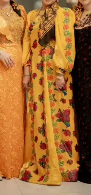 Türkmen fasonlar pombarh fasonlar Fasonlar 2025 fasonlar fason moda modalar Bezen bezen Türkmen fasonlar 2026 Türkmen fasonlar 2025 Türkmen fasonlar 2024 Türkmen fasonlar 2023 turkmenistan türkmenistan turkmen türkmen ashgabat  asgabat aşgabat balkan mary lebap dashoguz dasoguz daşoguz pombarh ponbarhat gulyupek gülýüpek stapel ştapel Gralan Çüýdeşen Abaýa Gadymy Krep Gurultaý 	Keteni Ýüpek Şifon Gipýur Lyon Welwet Atlas Kaşemir Streýç Suzana Ştapel Gülýüpek Pombarh Ýupka Gursakça Aksesuarlar Palto Penjek Okuw eşik Fata Sport eşik Uniforma Nakidka Öýme Şarf kompýuter ýaka ýaglyk Arenda köýnek 2nji el köýnek Taýyn köýnek Matalar Milli lybas milli lybaslar Toý köýnek Toý köýnekler toy koynek toy koynekler gundelik koynekler Gündelik	 
 köýnekler fata koynek Modern taze fason Eskiz koynektm turkmenkoynek türkmenkoynek fason moda moda fasonlar Iş eşik el iş	sada	ýakaly ýakasyz	keşdeli biserli	ýeňli giň nagyşly ýüregi açyk stoýka ýaka ýanly kombinasiýa 	zerli üsti aşak guşakly seçekli gysga ýeňli 