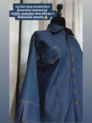 Türkmen fasonlar pombarh fasonlar Fasonlar 2025 fasonlar fason moda modalar Bezen bezen Türkmen fasonlar 2026 Türkmen fasonlar 2025 Türkmen fasonlar 2024 Türkmen fasonlar 2023 turkmenistan türkmenistan turkmen türkmen ashgabat  asgabat aşgabat balkan mary lebap dashoguz dasoguz daşoguz pombarh ponbarhat gulyupek gülýüpek stapel ştapel Gralan Çüýdeşen Abaýa Gadymy Krep Gurultaý 	Keteni Ýüpek Şifon Gipýur Lyon Welwet Atlas Kaşemir Streýç Suzana Ştapel Gülýüpek Pombarh Ýupka Gursakça Aksesuarlar Palto Penjek Okuw eşik Fata Sport eşik Uniforma Nakidka Öýme Şarf kompýuter ýaka ýaglyk Arenda köýnek 2nji el köýnek Taýyn köýnek Matalar Milli lybas milli lybaslar Toý köýnek Toý köýnekler toy koynek toy koynekler gundelik koynekler Gündelik	 
 köýnekler fata koynek Modern taze fason Eskiz koynektm turkmenkoynek türkmenkoynek fason moda moda fasonlar Iş eşik el iş	sada	ýakaly ýakasyz	keşdeli biserli	ýeňli giň nagyşly ýüregi açyk stoýka ýaka ýanly kombinasiýa 	zerli üsti aşak guşakly seçekli gysga ýeňli 