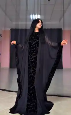 Türkmen fasonlar pombarh fasonlar Fasonlar 2025 fasonlar fason moda modalar Bezen bezen Türkmen fasonlar 2026 Türkmen fasonlar 2025 Türkmen fasonlar 2024 Türkmen fasonlar 2023 turkmenistan türkmenistan turkmen türkmen ashgabat  asgabat aşgabat balkan mary lebap dashoguz dasoguz daşoguz pombarh ponbarhat gulyupek gülýüpek stapel ştapel Gralan Çüýdeşen Abaýa Gadymy Krep Gurultaý 	Keteni Ýüpek Şifon Gipýur Lyon Welwet Atlas Kaşemir Streýç Suzana Ştapel Gülýüpek Pombarh Ýupka Gursakça Aksesuarlar Palto Penjek Okuw eşik Fata Sport eşik Uniforma Nakidka Öýme Şarf kompýuter ýaka ýaglyk Arenda köýnek 2nji el köýnek Taýyn köýnek Matalar Milli lybas milli lybaslar Toý köýnek Toý köýnekler toy koynek toy koynekler gundelik koynekler Gündelik	 
 köýnekler fata koynek Modern taze fason Eskiz koynektm turkmenkoynek türkmenkoynek fason moda moda fasonlar Iş eşik el iş	sada	ýakaly ýakasyz	keşdeli biserli	ýeňli giň nagyşly ýüregi açyk stoýka ýaka ýanly kombinasiýa 	zerli üsti aşak guşakly seçekli gysga ýeňli Şifon, Panbarhat (Pombarh) Modern ýakasyz, gysga ýeňli, giň, kombinasiýa 17-25, 26-35 Gara yaz, tomus, guyz