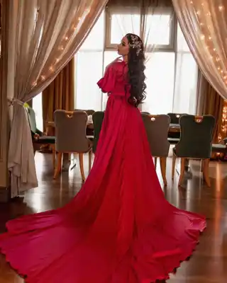 Türkmen fasonlar pombarh fasonlar Fasonlar 2025 fasonlar fason moda modalar Bezen bezen Türkmen fasonlar 2026 Türkmen fasonlar 2025 Türkmen fasonlar 2024 Türkmen fasonlar 2023 turkmenistan türkmenistan turkmen türkmen ashgabat  asgabat aşgabat balkan mary lebap dashoguz dasoguz daşoguz pombarh ponbarhat gulyupek gülýüpek stapel ştapel Gralan Çüýdeşen Abaýa Gadymy Krep Gurultaý 	Keteni Ýüpek Şifon Gipýur Lyon Welwet Atlas Kaşemir Streýç Suzana Ştapel Gülýüpek Pombarh Ýupka Gursakça Aksesuarlar Palto Penjek Okuw eşik Fata Sport eşik Uniforma Nakidka Öýme Şarf kompýuter ýaka ýaglyk Arenda köýnek 2nji el köýnek Taýyn köýnek Matalar Milli lybas milli lybaslar Toý köýnek Toý köýnekler toy koynek toy koynekler gundelik koynekler Gündelik	 
 köýnekler fata koynek Modern taze fason Eskiz koynektm turkmenkoynek türkmenkoynek fason moda moda fasonlar Iş eşik el iş	sada	ýakaly ýakasyz	keşdeli biserli	ýeňli giň nagyşly ýüregi açyk stoýka ýaka ýanly kombinasiýa 	zerli üsti aşak guşakly seçekli gysga ýeňli Gündelik, Modern   Gülgüne, Gyzyl
