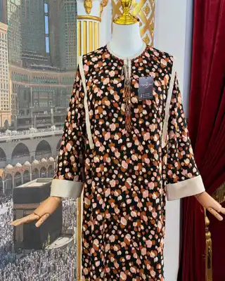 Türkmen fasonlar pombarh fasonlar Fasonlar 2025 fasonlar fason moda modalar Bezen bezen Türkmen fasonlar 2026 Türkmen fasonlar 2025 Türkmen fasonlar 2024 Türkmen fasonlar 2023 turkmenistan türkmenistan turkmen türkmen ashgabat  asgabat aşgabat balkan mary lebap dashoguz dasoguz daşoguz pombarh ponbarhat gulyupek gülýüpek stapel ştapel Gralan Çüýdeşen Abaýa Gadymy Krep Gurultaý 	Keteni Ýüpek Şifon Gipýur Lyon Welwet Atlas Kaşemir Streýç Suzana Ştapel Gülýüpek Pombarh Ýupka Gursakça Aksesuarlar Palto Penjek Okuw eşik Fata Sport eşik Uniforma Nakidka Öýme Şarf kompýuter ýaka ýaglyk Arenda köýnek 2nji el köýnek Taýyn köýnek Matalar Milli lybas milli lybaslar Toý köýnek Toý köýnekler toy koynek toy koynekler gundelik koynekler Gündelik	 
 köýnekler fata koynek Modern taze fason Eskiz koynektm turkmenkoynek türkmenkoynek fason moda moda fasonlar Iş eşik el iş	sada	ýakaly ýakasyz	keşdeli biserli	ýeňli giň nagyşly ýüregi açyk stoýka ýaka ýanly kombinasiýa 	zerli üsti aşak guşakly seçekli gysga ýeňli Ştapel Toý köýnek, Gündelik el iş, sada, ýakaly, ýeňli, giň, kombinasiýa 17-25, 26-35 Gara, Pudra, Goňur yaz, tomus Taýyn köýnek