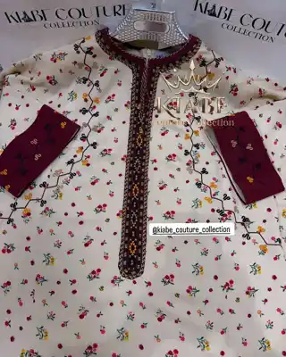 Türkmen fasonlar pombarh fasonlar Fasonlar 2025 fasonlar fason moda modalar Bezen bezen Türkmen fasonlar 2026 Türkmen fasonlar 2025 Türkmen fasonlar 2024 Türkmen fasonlar 2023 turkmenistan türkmenistan turkmen türkmen ashgabat  asgabat aşgabat balkan mary lebap dashoguz dasoguz daşoguz pombarh ponbarhat gulyupek gülýüpek stapel ştapel Gralan Çüýdeşen Abaýa Gadymy Krep Gurultaý 	Keteni Ýüpek Şifon Gipýur Lyon Welwet Atlas Kaşemir Streýç Suzana Ştapel Gülýüpek Pombarh Ýupka Gursakça Aksesuarlar Palto Penjek Okuw eşik Fata Sport eşik Uniforma Nakidka Öýme Şarf kompýuter ýaka ýaglyk Arenda köýnek 2nji el köýnek Taýyn köýnek Matalar Milli lybas milli lybaslar Toý köýnek Toý köýnekler toy koynek toy koynekler gundelik koynekler Gündelik	 
 köýnekler fata koynek Modern taze fason Eskiz koynektm turkmenkoynek türkmenkoynek fason moda moda fasonlar Iş eşik el iş	sada	ýakaly ýakasyz	keşdeli biserli	ýeňli giň nagyşly ýüregi açyk stoýka ýaka ýanly kombinasiýa 	zerli üsti aşak guşakly seçekli gysga ýeňli Ştapel Gündelik el iş, keşdeli, ýakaly, ýeňli, giň 17-25, 26-35, 35+  yaz, tomus, guyz