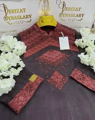 Türkmen fasonlar pombarh fasonlar Fasonlar 2025 fasonlar fason moda modalar Bezen bezen Türkmen fasonlar 2026 Türkmen fasonlar 2025 Türkmen fasonlar 2024 Türkmen fasonlar 2023 turkmenistan türkmenistan turkmen türkmen ashgabat  asgabat aşgabat balkan mary lebap dashoguz dasoguz daşoguz pombarh ponbarhat gulyupek gülýüpek stapel ştapel Gralan Çüýdeşen Abaýa Gadymy Krep Gurultaý 	Keteni Ýüpek Şifon Gipýur Lyon Welwet Atlas Kaşemir Streýç Suzana Ştapel Gülýüpek Pombarh Ýupka Gursakça Aksesuarlar Palto Penjek Okuw eşik Fata Sport eşik Uniforma Nakidka Öýme Şarf kompýuter ýaka ýaglyk Arenda köýnek 2nji el köýnek Taýyn köýnek Matalar Milli lybas milli lybaslar Toý köýnek Toý köýnekler toy koynek toy koynekler gundelik koynekler Gündelik	 
 köýnekler fata koynek Modern taze fason Eskiz koynektm turkmenkoynek türkmenkoynek fason moda moda fasonlar Iş eşik el iş	sada	ýakaly ýakasyz	keşdeli biserli	ýeňli giň nagyşly ýüregi açyk stoýka ýaka ýanly kombinasiýa 	zerli üsti aşak guşakly seçekli gysga ýeňli 