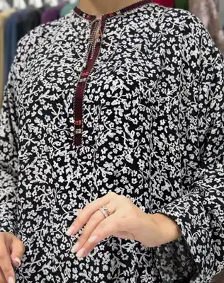 Türkmen fasonlar pombarh fasonlar Fasonlar 2025 fasonlar fason moda modalar Bezen bezen Türkmen fasonlar 2026 Türkmen fasonlar 2025 Türkmen fasonlar 2024 Türkmen fasonlar 2023 turkmenistan türkmenistan turkmen türkmen ashgabat  asgabat aşgabat balkan mary lebap dashoguz dasoguz daşoguz pombarh ponbarhat gulyupek gülýüpek stapel ştapel Gralan Çüýdeşen Abaýa Gadymy Krep Gurultaý 	Keteni Ýüpek Şifon Gipýur Lyon Welwet Atlas Kaşemir Streýç Suzana Ştapel Gülýüpek Pombarh Ýupka Gursakça Aksesuarlar Palto Penjek Okuw eşik Fata Sport eşik Uniforma Nakidka Öýme Şarf kompýuter ýaka ýaglyk Arenda köýnek 2nji el köýnek Taýyn köýnek Matalar Milli lybas milli lybaslar Toý köýnek Toý köýnekler toy koynek toy koynekler gundelik koynekler Gündelik	 
 köýnekler fata koynek Modern taze fason Eskiz koynektm turkmenkoynek türkmenkoynek fason moda moda fasonlar Iş eşik el iş	sada	ýakaly ýakasyz	keşdeli biserli	ýeňli giň nagyşly ýüregi açyk stoýka ýaka ýanly kombinasiýa 	zerli üsti aşak guşakly seçekli gysga ýeňli 