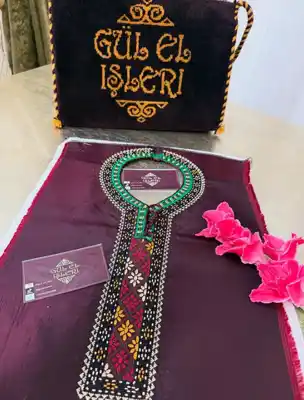 Türkmen fasonlar pombarh fasonlar Fasonlar 2025 fasonlar fason moda modalar Bezen bezen Türkmen fasonlar 2026 Türkmen fasonlar 2025 Türkmen fasonlar 2024 Türkmen fasonlar 2023 turkmenistan türkmenistan turkmen türkmen ashgabat  asgabat aşgabat balkan mary lebap dashoguz dasoguz daşoguz pombarh ponbarhat gulyupek gülýüpek stapel ştapel Gralan Çüýdeşen Abaýa Gadymy Krep Gurultaý 	Keteni Ýüpek Şifon Gipýur Lyon Welwet Atlas Kaşemir Streýç Suzana Ştapel Gülýüpek Pombarh Ýupka Gursakça Aksesuarlar Palto Penjek Okuw eşik Fata Sport eşik Uniforma Nakidka Öýme Şarf kompýuter ýaka ýaglyk Arenda köýnek 2nji el köýnek Taýyn köýnek Matalar Milli lybas milli lybaslar Toý köýnek Toý köýnekler toy koynek toy koynekler gundelik koynekler Gündelik	 
 köýnekler fata koynek Modern taze fason Eskiz koynektm turkmenkoynek türkmenkoynek fason moda moda fasonlar Iş eşik el iş	sada	ýakaly ýakasyz	keşdeli biserli	ýeňli giň nagyşly ýüregi açyk stoýka ýaka ýanly kombinasiýa 	zerli üsti aşak guşakly seçekli gysga ýeňli el iş, keşdeli, el ýaka, gaýma -12, 12-16, 17-25, 26-35, 35+  yaz, tomus, guyz, gysh