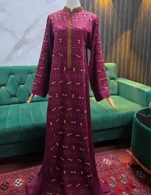 Türkmen fasonlar pombarh fasonlar Fasonlar 2025 fasonlar fason moda modalar Bezen bezen Türkmen fasonlar 2026 Türkmen fasonlar 2025 Türkmen fasonlar 2024 Türkmen fasonlar 2023 turkmenistan türkmenistan turkmen türkmen ashgabat  asgabat aşgabat balkan mary lebap dashoguz dasoguz daşoguz pombarh ponbarhat gulyupek gülýüpek stapel ştapel Gralan Çüýdeşen Abaýa Gadymy Krep Gurultaý 	Keteni Ýüpek Şifon Gipýur Lyon Welwet Atlas Kaşemir Streýç Suzana Ştapel Gülýüpek Pombarh Ýupka Gursakça Aksesuarlar Palto Penjek Okuw eşik Fata Sport eşik Uniforma Nakidka Öýme Şarf kompýuter ýaka ýaglyk Arenda köýnek 2nji el köýnek Taýyn köýnek Matalar Milli lybas milli lybaslar Toý köýnek Toý köýnekler toy koynek toy koynekler gundelik koynekler Gündelik	 
 köýnekler fata koynek Modern taze fason Eskiz koynektm turkmenkoynek türkmenkoynek fason moda moda fasonlar Iş eşik el iş	sada	ýakaly ýakasyz	keşdeli biserli	ýeňli giň nagyşly ýüregi açyk stoýka ýaka ýanly kombinasiýa 	zerli üsti aşak guşakly seçekli gysga ýeňli 
