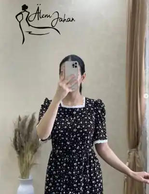 Türkmen fasonlar pombarh fasonlar Fasonlar 2025 fasonlar fason moda modalar Bezen bezen Türkmen fasonlar 2026 Türkmen fasonlar 2025 Türkmen fasonlar 2024 Türkmen fasonlar 2023 turkmenistan türkmenistan turkmen türkmen ashgabat  asgabat aşgabat balkan mary lebap dashoguz dasoguz daşoguz pombarh ponbarhat gulyupek gülýüpek stapel ştapel Gralan Çüýdeşen Abaýa Gadymy Krep Gurultaý 	Keteni Ýüpek Şifon Gipýur Lyon Welwet Atlas Kaşemir Streýç Suzana Ştapel Gülýüpek Pombarh Ýupka Gursakça Aksesuarlar Palto Penjek Okuw eşik Fata Sport eşik Uniforma Nakidka Öýme Şarf kompýuter ýaka ýaglyk Arenda köýnek 2nji el köýnek Taýyn köýnek Matalar Milli lybas milli lybaslar Toý köýnek Toý köýnekler toy koynek toy koynekler gundelik koynekler Gündelik	 
 köýnekler fata koynek Modern taze fason Eskiz koynektm turkmenkoynek türkmenkoynek fason moda moda fasonlar Iş eşik el iş	sada	ýakaly ýakasyz	keşdeli biserli	ýeňli giň nagyşly ýüregi açyk stoýka ýaka ýanly kombinasiýa 	zerli üsti aşak guşakly seçekli gysga ýeňli Ştapel Gündelik ýakasyz, gysga ýeňli, giň 17-25, 26-35 Goýy-goňur yaz, tomus, guyz Taýyn köýnek