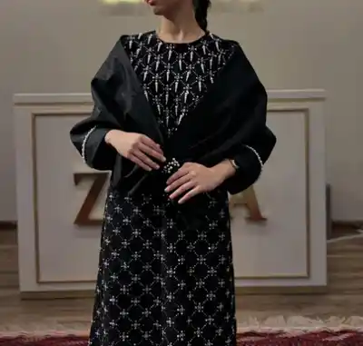 Türkmen fasonlar pombarh fasonlar Fasonlar 2025 fasonlar fason moda modalar Bezen bezen Türkmen fasonlar 2026 Türkmen fasonlar 2025 Türkmen fasonlar 2024 Türkmen fasonlar 2023 turkmenistan türkmenistan turkmen türkmen ashgabat  asgabat aşgabat balkan mary lebap dashoguz dasoguz daşoguz pombarh ponbarhat gulyupek gülýüpek stapel ştapel Gralan Çüýdeşen Abaýa Gadymy Krep Gurultaý 	Keteni Ýüpek Şifon Gipýur Lyon Welwet Atlas Kaşemir Streýç Suzana Ştapel Gülýüpek Pombarh Ýupka Gursakça Aksesuarlar Palto Penjek Okuw eşik Fata Sport eşik Uniforma Nakidka Öýme Şarf kompýuter ýaka ýaglyk Arenda köýnek 2nji el köýnek Taýyn köýnek Matalar Milli lybas milli lybaslar Toý köýnek Toý köýnekler toy koynek toy koynekler gundelik koynekler Gündelik	 
 köýnekler fata koynek Modern taze fason Eskiz koynektm turkmenkoynek türkmenkoynek fason moda moda fasonlar Iş eşik el iş	sada	ýakaly ýakasyz	keşdeli biserli	ýeňli giň nagyşly ýüregi açyk stoýka ýaka ýanly kombinasiýa 	zerli üsti aşak guşakly seçekli gysga ýeňli 