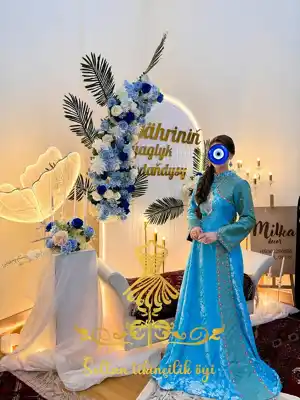 Türkmen fasonlar pombarh fasonlar Fasonlar 2025 fasonlar fason moda modalar Bezen bezen Türkmen fasonlar 2026 Türkmen fasonlar 2025 Türkmen fasonlar 2024 Türkmen fasonlar 2023 turkmenistan türkmenistan turkmen türkmen ashgabat  asgabat aşgabat balkan mary lebap dashoguz dasoguz daşoguz pombarh ponbarhat gulyupek gülýüpek stapel ştapel Gralan Çüýdeşen Abaýa Gadymy Krep Gurultaý 	Keteni Ýüpek Şifon Gipýur Lyon Welwet Atlas Kaşemir Streýç Suzana Ştapel Gülýüpek Pombarh Ýupka Gursakça Aksesuarlar Palto Penjek Okuw eşik Fata Sport eşik Uniforma Nakidka Öýme Şarf kompýuter ýaka ýaglyk Arenda köýnek 2nji el köýnek Taýyn köýnek Matalar Milli lybas milli lybaslar Toý köýnek Toý köýnekler toy koynek toy koynekler gundelik koynekler Gündelik	 
 köýnekler fata koynek Modern taze fason Eskiz koynektm turkmenkoynek türkmenkoynek fason moda moda fasonlar Iş eşik el iş	sada	ýakaly ýakasyz	keşdeli biserli	ýeňli giň nagyşly ýüregi açyk stoýka ýaka ýanly kombinasiýa 	zerli üsti aşak guşakly seçekli gysga ýeňli Panbarhat (Pombarh), Şantu, Tulky Toý köýnek el iş, keşdeli, ýakasyz, ýanly, ýeňli, giň, kombinasiýa 17-25, 26-35 Gök, Benewşe yaz, tomus, guyz, gysh