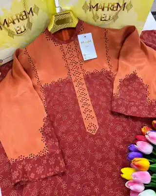 Türkmen fasonlar pombarh fasonlar Fasonlar 2025 fasonlar fason moda modalar Bezen bezen Türkmen fasonlar 2026 Türkmen fasonlar 2025 Türkmen fasonlar 2024 Türkmen fasonlar 2023 turkmenistan türkmenistan turkmen türkmen ashgabat  asgabat aşgabat balkan mary lebap dashoguz dasoguz daşoguz pombarh ponbarhat gulyupek gülýüpek stapel ştapel Gralan Çüýdeşen Abaýa Gadymy Krep Gurultaý 	Keteni Ýüpek Şifon Gipýur Lyon Welwet Atlas Kaşemir Streýç Suzana Ştapel Gülýüpek Pombarh Ýupka Gursakça Aksesuarlar Palto Penjek Okuw eşik Fata Sport eşik Uniforma Nakidka Öýme Şarf kompýuter ýaka ýaglyk Arenda köýnek 2nji el köýnek Taýyn köýnek Matalar Milli lybas milli lybaslar Toý köýnek Toý köýnekler toy koynek toy koynekler gundelik koynekler Gündelik	 
 köýnekler fata koynek Modern taze fason Eskiz koynektm turkmenkoynek türkmenkoynek fason moda moda fasonlar Iş eşik el iş	sada	ýakaly ýakasyz	keşdeli biserli	ýeňli giň nagyşly ýüregi açyk stoýka ýaka ýanly kombinasiýa 	zerli üsti aşak guşakly seçekli gysga ýeňli Suzana, Gülýüpek Gündelik el iş, ýakaly  Goýy-gyzyl, Mämişi