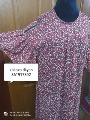 Türkmen fasonlar pombarh fasonlar Fasonlar 2025 fasonlar fason moda modalar Bezen bezen Türkmen fasonlar 2026 Türkmen fasonlar 2025 Türkmen fasonlar 2024 Türkmen fasonlar 2023 turkmenistan türkmenistan turkmen türkmen ashgabat  asgabat aşgabat balkan mary lebap dashoguz dasoguz daşoguz pombarh ponbarhat gulyupek gülýüpek stapel ştapel Gralan Çüýdeşen Abaýa Gadymy Krep Gurultaý 	Keteni Ýüpek Şifon Gipýur Lyon Welwet Atlas Kaşemir Streýç Suzana Ştapel Gülýüpek Pombarh Ýupka Gursakça Aksesuarlar Palto Penjek Okuw eşik Fata Sport eşik Uniforma Nakidka Öýme Şarf kompýuter ýaka ýaglyk Arenda köýnek 2nji el köýnek Taýyn köýnek Matalar Milli lybas milli lybaslar Toý köýnek Toý köýnekler toy koynek toy koynekler gundelik koynekler Gündelik	 
 köýnekler fata koynek Modern taze fason Eskiz koynektm turkmenkoynek türkmenkoynek fason moda moda fasonlar Iş eşik el iş	sada	ýakaly ýakasyz	keşdeli biserli	ýeňli giň nagyşly ýüregi açyk stoýka ýaka ýanly kombinasiýa 	zerli üsti aşak guşakly seçekli gysga ýeňli 