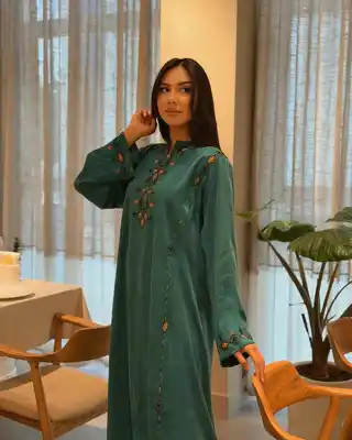 Türkmen fasonlar pombarh fasonlar Fasonlar 2025 fasonlar fason moda modalar Bezen bezen Türkmen fasonlar 2026 Türkmen fasonlar 2025 Türkmen fasonlar 2024 Türkmen fasonlar 2023 turkmenistan türkmenistan turkmen türkmen ashgabat  asgabat aşgabat balkan mary lebap dashoguz dasoguz daşoguz pombarh ponbarhat gulyupek gülýüpek stapel ştapel Gralan Çüýdeşen Abaýa Gadymy Krep Gurultaý 	Keteni Ýüpek Şifon Gipýur Lyon Welwet Atlas Kaşemir Streýç Suzana Ştapel Gülýüpek Pombarh Ýupka Gursakça Aksesuarlar Palto Penjek Okuw eşik Fata Sport eşik Uniforma Nakidka Öýme Şarf kompýuter ýaka ýaglyk Arenda köýnek 2nji el köýnek Taýyn köýnek Matalar Milli lybas milli lybaslar Toý köýnek Toý köýnekler toy koynek toy koynekler gundelik koynekler Gündelik	 
 köýnekler fata koynek Modern taze fason Eskiz koynektm turkmenkoynek türkmenkoynek fason moda moda fasonlar Iş eşik el iş	sada	ýakaly ýakasyz	keşdeli biserli	ýeňli giň nagyşly ýüregi açyk stoýka ýaka ýanly kombinasiýa 	zerli üsti aşak guşakly seçekli gysga ýeňli Gülýüpek Gündelik el iş, ýakaly, ýanly, ýeňli, giň, nagyşly 26-35  yaz, tomus, guyz