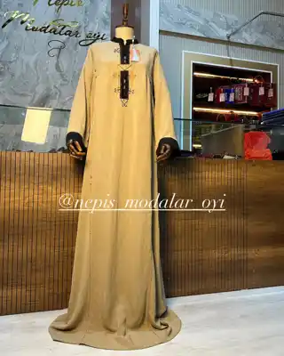 Türkmen fasonlar pombarh fasonlar Fasonlar 2025 fasonlar fason moda modalar Bezen bezen Türkmen fasonlar 2026 Türkmen fasonlar 2025 Türkmen fasonlar 2024 Türkmen fasonlar 2023 turkmenistan türkmenistan turkmen türkmen ashgabat  asgabat aşgabat balkan mary lebap dashoguz dasoguz daşoguz pombarh ponbarhat gulyupek gülýüpek stapel ştapel Gralan Çüýdeşen Abaýa Gadymy Krep Gurultaý 	Keteni Ýüpek Şifon Gipýur Lyon Welwet Atlas Kaşemir Streýç Suzana Ştapel Gülýüpek Pombarh Ýupka Gursakça Aksesuarlar Palto Penjek Okuw eşik Fata Sport eşik Uniforma Nakidka Öýme Şarf kompýuter ýaka ýaglyk Arenda köýnek 2nji el köýnek Taýyn köýnek Matalar Milli lybas milli lybaslar Toý köýnek Toý köýnekler toy koynek toy koynekler gundelik koynekler Gündelik	 
 köýnekler fata koynek Modern taze fason Eskiz koynektm turkmenkoynek türkmenkoynek fason moda moda fasonlar Iş eşik el iş	sada	ýakaly ýakasyz	keşdeli biserli	ýeňli giň nagyşly ýüregi açyk stoýka ýaka ýanly kombinasiýa 	zerli üsti aşak guşakly seçekli gysga ýeňli Lyon, Gülýüpek Toý köýnek, Gündelik el iş, ýakaly  Bežewyý