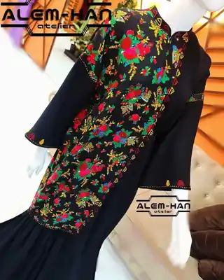 Türkmen fasonlar pombarh fasonlar Fasonlar 2025 fasonlar fason moda modalar Bezen bezen Türkmen fasonlar 2026 Türkmen fasonlar 2025 Türkmen fasonlar 2024 Türkmen fasonlar 2023 turkmenistan türkmenistan turkmen türkmen ashgabat  asgabat aşgabat balkan mary lebap dashoguz dasoguz daşoguz pombarh ponbarhat gulyupek gülýüpek stapel ştapel Gralan Çüýdeşen Abaýa Gadymy Krep Gurultaý 	Keteni Ýüpek Şifon Gipýur Lyon Welwet Atlas Kaşemir Streýç Suzana Ştapel Gülýüpek Pombarh Ýupka Gursakça Aksesuarlar Palto Penjek Okuw eşik Fata Sport eşik Uniforma Nakidka Öýme Şarf kompýuter ýaka ýaglyk Arenda köýnek 2nji el köýnek Taýyn köýnek Matalar Milli lybas milli lybaslar Toý köýnek Toý köýnekler toy koynek toy koynekler gundelik koynekler Gündelik	 
 köýnekler fata koynek Modern taze fason Eskiz koynektm turkmenkoynek türkmenkoynek fason moda moda fasonlar Iş eşik el iş	sada	ýakaly ýakasyz	keşdeli biserli	ýeňli giň nagyşly ýüregi açyk stoýka ýaka ýanly kombinasiýa 	zerli üsti aşak guşakly seçekli gysga ýeňli Toý köýnek ýakasyz, ýeňli, giň 17-25, 26-35 Gara yaz, tomus, guyz