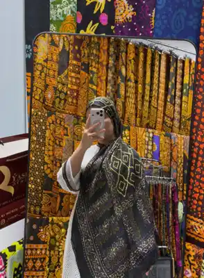 Türkmen fasonlar pombarh fasonlar Fasonlar 2025 fasonlar fason moda modalar Bezen bezen Türkmen fasonlar 2026 Türkmen fasonlar 2025 Türkmen fasonlar 2024 Türkmen fasonlar 2023 turkmenistan türkmenistan turkmen türkmen ashgabat  asgabat aşgabat balkan mary lebap dashoguz dasoguz daşoguz pombarh ponbarhat gulyupek gülýüpek stapel ştapel Gralan Çüýdeşen Abaýa Gadymy Krep Gurultaý 	Keteni Ýüpek Şifon Gipýur Lyon Welwet Atlas Kaşemir Streýç Suzana Ştapel Gülýüpek Pombarh Ýupka Gursakça Aksesuarlar Palto Penjek Okuw eşik Fata Sport eşik Uniforma Nakidka Öýme Şarf kompýuter ýaka ýaglyk Arenda köýnek 2nji el köýnek Taýyn köýnek Matalar Milli lybas milli lybaslar Toý köýnek Toý köýnekler toy koynek toy koynekler gundelik koynekler Gündelik	 
 köýnekler fata koynek Modern taze fason Eskiz koynektm turkmenkoynek türkmenkoynek fason moda moda fasonlar Iş eşik el iş	sada	ýakaly ýakasyz	keşdeli biserli	ýeňli giň nagyşly ýüregi açyk stoýka ýaka ýanly kombinasiýa 	zerli üsti aşak guşakly seçekli gysga ýeňli 