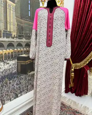 Türkmen fasonlar pombarh fasonlar Fasonlar 2025 fasonlar fason moda modalar Bezen bezen Türkmen fasonlar 2026 Türkmen fasonlar 2025 Türkmen fasonlar 2024 Türkmen fasonlar 2023 turkmenistan türkmenistan turkmen türkmen ashgabat  asgabat aşgabat balkan mary lebap dashoguz dasoguz daşoguz pombarh ponbarhat gulyupek gülýüpek stapel ştapel Gralan Çüýdeşen Abaýa Gadymy Krep Gurultaý 	Keteni Ýüpek Şifon Gipýur Lyon Welwet Atlas Kaşemir Streýç Suzana Ştapel Gülýüpek Pombarh Ýupka Gursakça Aksesuarlar Palto Penjek Okuw eşik Fata Sport eşik Uniforma Nakidka Öýme Şarf kompýuter ýaka ýaglyk Arenda köýnek 2nji el köýnek Taýyn köýnek Matalar Milli lybas milli lybaslar Toý köýnek Toý köýnekler toy koynek toy koynekler gundelik koynekler Gündelik	 
 köýnekler fata koynek Modern taze fason Eskiz koynektm turkmenkoynek türkmenkoynek fason moda moda fasonlar Iş eşik el iş	sada	ýakaly ýakasyz	keşdeli biserli	ýeňli giň nagyşly ýüregi açyk stoýka ýaka ýanly kombinasiýa 	zerli üsti aşak guşakly seçekli gysga ýeňli Ştapel Gündelik el iş  Çal  Taýyn köýnek