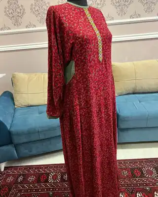 Türkmen fasonlar pombarh fasonlar Fasonlar 2025 fasonlar fason moda modalar Bezen bezen Türkmen fasonlar 2026 Türkmen fasonlar 2025 Türkmen fasonlar 2024 Türkmen fasonlar 2023 turkmenistan türkmenistan turkmen türkmen ashgabat  asgabat aşgabat balkan mary lebap dashoguz dasoguz daşoguz pombarh ponbarhat gulyupek gülýüpek stapel ştapel Gralan Çüýdeşen Abaýa Gadymy Krep Gurultaý 	Keteni Ýüpek Şifon Gipýur Lyon Welwet Atlas Kaşemir Streýç Suzana Ştapel Gülýüpek Pombarh Ýupka Gursakça Aksesuarlar Palto Penjek Okuw eşik Fata Sport eşik Uniforma Nakidka Öýme Şarf kompýuter ýaka ýaglyk Arenda köýnek 2nji el köýnek Taýyn köýnek Matalar Milli lybas milli lybaslar Toý köýnek Toý köýnekler toy koynek toy koynekler gundelik koynekler Gündelik	 
 köýnekler fata koynek Modern taze fason Eskiz koynektm turkmenkoynek türkmenkoynek fason moda moda fasonlar Iş eşik el iş	sada	ýakaly ýakasyz	keşdeli biserli	ýeňli giň nagyşly ýüregi açyk stoýka ýaka ýanly kombinasiýa 	zerli üsti aşak guşakly seçekli gysga ýeňli Ştapel Gündelik