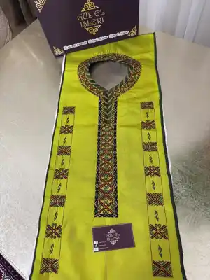 Türkmen fasonlar pombarh fasonlar Fasonlar 2025 fasonlar fason moda modalar Bezen bezen Türkmen fasonlar 2026 Türkmen fasonlar 2025 Türkmen fasonlar 2024 Türkmen fasonlar 2023 turkmenistan türkmenistan turkmen türkmen ashgabat  asgabat aşgabat balkan mary lebap dashoguz dasoguz daşoguz pombarh ponbarhat gulyupek gülýüpek stapel ştapel Gralan Çüýdeşen Abaýa Gadymy Krep Gurultaý 	Keteni Ýüpek Şifon Gipýur Lyon Welwet Atlas Kaşemir Streýç Suzana Ştapel Gülýüpek Pombarh Ýupka Gursakça Aksesuarlar Palto Penjek Okuw eşik Fata Sport eşik Uniforma Nakidka Öýme Şarf kompýuter ýaka ýaglyk Arenda köýnek 2nji el köýnek Taýyn köýnek Matalar Milli lybas milli lybaslar Toý köýnek Toý köýnekler toy koynek toy koynekler gundelik koynekler Gündelik	 
 köýnekler fata koynek Modern taze fason Eskiz koynektm turkmenkoynek türkmenkoynek fason moda moda fasonlar Iş eşik el iş	sada	ýakaly ýakasyz	keşdeli biserli	ýeňli giň nagyşly ýüregi açyk stoýka ýaka ýanly kombinasiýa 	zerli üsti aşak guşakly seçekli gysga ýeňli 