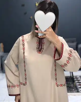 Türkmen fasonlar pombarh fasonlar Fasonlar 2025 fasonlar fason moda modalar Bezen bezen Türkmen fasonlar 2026 Türkmen fasonlar 2025 Türkmen fasonlar 2024 Türkmen fasonlar 2023 turkmenistan türkmenistan turkmen türkmen ashgabat  asgabat aşgabat balkan mary lebap dashoguz dasoguz daşoguz pombarh ponbarhat gulyupek gülýüpek stapel ştapel Gralan Çüýdeşen Abaýa Gadymy Krep Gurultaý 	Keteni Ýüpek Şifon Gipýur Lyon Welwet Atlas Kaşemir Streýç Suzana Ştapel Gülýüpek Pombarh Ýupka Gursakça Aksesuarlar Palto Penjek Okuw eşik Fata Sport eşik Uniforma Nakidka Öýme Şarf kompýuter ýaka ýaglyk Arenda köýnek 2nji el köýnek Taýyn köýnek Matalar Milli lybas milli lybaslar Toý köýnek Toý köýnekler toy koynek toy koynekler gundelik koynekler Gündelik	 
 köýnekler fata koynek Modern taze fason Eskiz koynektm turkmenkoynek türkmenkoynek fason moda moda fasonlar Iş eşik el iş	sada	ýakaly ýakasyz	keşdeli biserli	ýeňli giň nagyşly ýüregi açyk stoýka ýaka ýanly kombinasiýa 	zerli üsti aşak guşakly seçekli gysga ýeňli Keteni, Gadymy, Şantu Milli lybas, Iş eşik ýakaly, biserli, ýanly, ýeňli, giň 17-25, 26-35 Bežewyý yaz, tomus, guyz