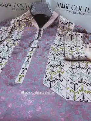 Türkmen fasonlar pombarh fasonlar Fasonlar 2025 fasonlar fason moda modalar Bezen bezen Türkmen fasonlar 2026 Türkmen fasonlar 2025 Türkmen fasonlar 2024 Türkmen fasonlar 2023 turkmenistan türkmenistan turkmen türkmen ashgabat  asgabat aşgabat balkan mary lebap dashoguz dasoguz daşoguz pombarh ponbarhat gulyupek gülýüpek stapel ştapel Gralan Çüýdeşen Abaýa Gadymy Krep Gurultaý 	Keteni Ýüpek Şifon Gipýur Lyon Welwet Atlas Kaşemir Streýç Suzana Ştapel Gülýüpek Pombarh Ýupka Gursakça Aksesuarlar Palto Penjek Okuw eşik Fata Sport eşik Uniforma Nakidka Öýme Şarf kompýuter ýaka ýaglyk Arenda köýnek 2nji el köýnek Taýyn köýnek Matalar Milli lybas milli lybaslar Toý köýnek Toý köýnekler toy koynek toy koynekler gundelik koynekler Gündelik	 
 köýnekler fata koynek Modern taze fason Eskiz koynektm turkmenkoynek türkmenkoynek fason moda moda fasonlar Iş eşik el iş	sada	ýakaly ýakasyz	keşdeli biserli	ýeňli giň nagyşly ýüregi açyk stoýka ýaka ýanly kombinasiýa 	zerli üsti aşak guşakly seçekli gysga ýeňli 