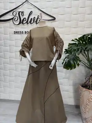 Türkmen fasonlar pombarh fasonlar Fasonlar 2025 fasonlar fason moda modalar Bezen bezen Türkmen fasonlar 2026 Türkmen fasonlar 2025 Türkmen fasonlar 2024 Türkmen fasonlar 2023 turkmenistan türkmenistan turkmen türkmen ashgabat  asgabat aşgabat balkan mary lebap dashoguz dasoguz daşoguz pombarh ponbarhat gulyupek gülýüpek stapel ştapel Gralan Çüýdeşen Abaýa Gadymy Krep Gurultaý 	Keteni Ýüpek Şifon Gipýur Lyon Welwet Atlas Kaşemir Streýç Suzana Ştapel Gülýüpek Pombarh Ýupka Gursakça Aksesuarlar Palto Penjek Okuw eşik Fata Sport eşik Uniforma Nakidka Öýme Şarf kompýuter ýaka ýaglyk Arenda köýnek 2nji el köýnek Taýyn köýnek Matalar Milli lybas milli lybaslar Toý köýnek Toý köýnekler toy koynek toy koynekler gundelik koynekler Gündelik	 
 köýnekler fata koynek Modern taze fason Eskiz koynektm turkmenkoynek türkmenkoynek fason moda moda fasonlar Iş eşik el iş	sada	ýakaly ýakasyz	keşdeli biserli	ýeňli giň nagyşly ýüregi açyk stoýka ýaka ýanly kombinasiýa 	zerli üsti aşak guşakly seçekli gysga ýeňli 