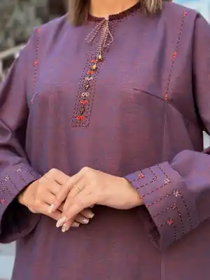 Türkmen fasonlar pombarh fasonlar Fasonlar 2025 fasonlar fason moda modalar Bezen bezen Türkmen fasonlar 2026 Türkmen fasonlar 2025 Türkmen fasonlar 2024 Türkmen fasonlar 2023 turkmenistan türkmenistan turkmen türkmen ashgabat  asgabat aşgabat balkan mary lebap dashoguz dasoguz daşoguz pombarh ponbarhat gulyupek gülýüpek stapel ştapel Gralan Çüýdeşen Abaýa Gadymy Krep Gurultaý 	Keteni Ýüpek Şifon Gipýur Lyon Welwet Atlas Kaşemir Streýç Suzana Ştapel Gülýüpek Pombarh Ýupka Gursakça Aksesuarlar Palto Penjek Okuw eşik Fata Sport eşik Uniforma Nakidka Öýme Şarf kompýuter ýaka ýaglyk Arenda köýnek 2nji el köýnek Taýyn köýnek Matalar Milli lybas milli lybaslar Toý köýnek Toý köýnekler toy koynek toy koynekler gundelik koynekler Gündelik	 
 köýnekler fata koynek Modern taze fason Eskiz koynektm turkmenkoynek türkmenkoynek fason moda moda fasonlar Iş eşik el iş	sada	ýakaly ýakasyz	keşdeli biserli	ýeňli giň nagyşly ýüregi açyk stoýka ýaka ýanly kombinasiýa 	zerli üsti aşak guşakly seçekli gysga ýeňli 