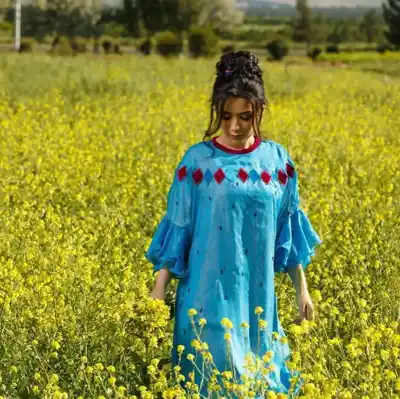 Türkmen fasonlar pombarh fasonlar Fasonlar 2025 fasonlar fason moda modalar Bezen bezen Türkmen fasonlar 2026 Türkmen fasonlar 2025 Türkmen fasonlar 2024 Türkmen fasonlar 2023 turkmenistan türkmenistan turkmen türkmen ashgabat  asgabat aşgabat balkan mary lebap dashoguz dasoguz daşoguz pombarh ponbarhat gulyupek gülýüpek stapel ştapel Gralan Çüýdeşen Abaýa Gadymy Krep Gurultaý 	Keteni Ýüpek Şifon Gipýur Lyon Welwet Atlas Kaşemir Streýç Suzana Ştapel Gülýüpek Pombarh Ýupka Gursakça Aksesuarlar Palto Penjek Okuw eşik Fata Sport eşik Uniforma Nakidka Öýme Şarf kompýuter ýaka ýaglyk Arenda köýnek 2nji el köýnek Taýyn köýnek Matalar Milli lybas milli lybaslar Toý köýnek Toý köýnekler toy koynek toy koynekler gundelik koynekler Gündelik	 
 köýnekler fata koynek Modern taze fason Eskiz koynektm turkmenkoynek türkmenkoynek fason moda moda fasonlar Iş eşik el iş	sada	ýakaly ýakasyz	keşdeli biserli	ýeňli giň nagyşly ýüregi açyk stoýka ýaka ýanly kombinasiýa 	zerli üsti aşak guşakly seçekli gysga ýeňli Şifon  el iş   tomus