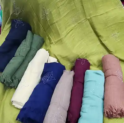 Türkmen fasonlar pombarh fasonlar Fasonlar 2025 fasonlar fason moda modalar Bezen bezen Türkmen fasonlar 2026 Türkmen fasonlar 2025 Türkmen fasonlar 2024 Türkmen fasonlar 2023 turkmenistan türkmenistan turkmen türkmen ashgabat  asgabat aşgabat balkan mary lebap dashoguz dasoguz daşoguz pombarh ponbarhat gulyupek gülýüpek stapel ştapel Gralan Çüýdeşen Abaýa Gadymy Krep Gurultaý 	Keteni Ýüpek Şifon Gipýur Lyon Welwet Atlas Kaşemir Streýç Suzana Ştapel Gülýüpek Pombarh Ýupka Gursakça Aksesuarlar Palto Penjek Okuw eşik Fata Sport eşik Uniforma Nakidka Öýme Şarf kompýuter ýaka ýaglyk Arenda köýnek 2nji el köýnek Taýyn köýnek Matalar Milli lybas milli lybaslar Toý köýnek Toý köýnekler toy koynek toy koynekler gundelik koynekler Gündelik	 
 köýnekler fata koynek Modern taze fason Eskiz koynektm turkmenkoynek türkmenkoynek fason moda moda fasonlar Iş eşik el iş	sada	ýakaly ýakasyz	keşdeli biserli	ýeňli giň nagyşly ýüregi açyk stoýka ýaka ýanly kombinasiýa 	zerli üsti aşak guşakly seçekli gysga ýeňli Lyon