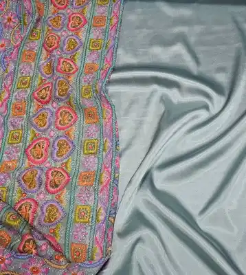 Türkmen fasonlar pombarh fasonlar Fasonlar 2025 fasonlar fason moda modalar Bezen bezen Türkmen fasonlar 2026 Türkmen fasonlar 2025 Türkmen fasonlar 2024 Türkmen fasonlar 2023 turkmenistan türkmenistan turkmen türkmen ashgabat  asgabat aşgabat balkan mary lebap dashoguz dasoguz daşoguz pombarh ponbarhat gulyupek gülýüpek stapel ştapel Gralan Çüýdeşen Abaýa Gadymy Krep Gurultaý 	Keteni Ýüpek Şifon Gipýur Lyon Welwet Atlas Kaşemir Streýç Suzana Ştapel Gülýüpek Pombarh Ýupka Gursakça Aksesuarlar Palto Penjek Okuw eşik Fata Sport eşik Uniforma Nakidka Öýme Şarf kompýuter ýaka ýaglyk Arenda köýnek 2nji el köýnek Taýyn köýnek Matalar Milli lybas milli lybaslar Toý köýnek Toý köýnekler toy koynek toy koynekler gundelik koynekler Gündelik	 
 köýnekler fata koynek Modern taze fason Eskiz koynektm turkmenkoynek türkmenkoynek fason moda moda fasonlar Iş eşik el iş	sada	ýakaly ýakasyz	keşdeli biserli	ýeňli giň nagyşly ýüregi açyk stoýka ýaka ýanly kombinasiýa 	zerli üsti aşak guşakly seçekli gysga ýeňli Şifon, Atlas  gaş