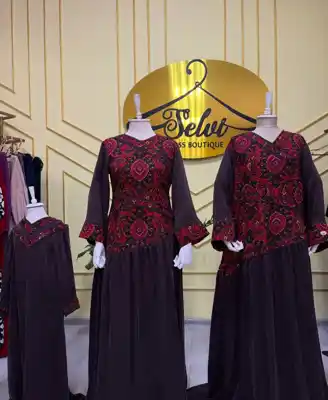 Türkmen fasonlar pombarh fasonlar Fasonlar 2025 fasonlar fason moda modalar Bezen bezen Türkmen fasonlar 2026 Türkmen fasonlar 2025 Türkmen fasonlar 2024 Türkmen fasonlar 2023 turkmenistan türkmenistan turkmen türkmen ashgabat  asgabat aşgabat balkan mary lebap dashoguz dasoguz daşoguz pombarh ponbarhat gulyupek gülýüpek stapel ştapel Gralan Çüýdeşen Abaýa Gadymy Krep Gurultaý 	Keteni Ýüpek Şifon Gipýur Lyon Welwet Atlas Kaşemir Streýç Suzana Ştapel Gülýüpek Pombarh Ýupka Gursakça Aksesuarlar Palto Penjek Okuw eşik Fata Sport eşik Uniforma Nakidka Öýme Şarf kompýuter ýaka ýaglyk Arenda köýnek 2nji el köýnek Taýyn köýnek Matalar Milli lybas milli lybaslar Toý köýnek Toý köýnekler toy koynek toy koynekler gundelik koynekler Gündelik	 
 köýnekler fata koynek Modern taze fason Eskiz koynektm turkmenkoynek türkmenkoynek fason moda moda fasonlar Iş eşik el iş	sada	ýakaly ýakasyz	keşdeli biserli	ýeňli giň nagyşly ýüregi açyk stoýka ýaka ýanly kombinasiýa 	zerli üsti aşak guşakly seçekli gysga ýeňli 
