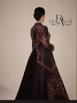 Türkmen fasonlar pombarh fasonlar Fasonlar 2025 fasonlar fason moda modalar Bezen bezen Türkmen fasonlar 2026 Türkmen fasonlar 2025 Türkmen fasonlar 2024 Türkmen fasonlar 2023 turkmenistan türkmenistan turkmen türkmen ashgabat  asgabat aşgabat balkan mary lebap dashoguz dasoguz daşoguz pombarh ponbarhat gulyupek gülýüpek stapel ştapel Gralan Çüýdeşen Abaýa Gadymy Krep Gurultaý 	Keteni Ýüpek Şifon Gipýur Lyon Welwet Atlas Kaşemir Streýç Suzana Ştapel Gülýüpek Pombarh Ýupka Gursakça Aksesuarlar Palto Penjek Okuw eşik Fata Sport eşik Uniforma Nakidka Öýme Şarf kompýuter ýaka ýaglyk Arenda köýnek 2nji el köýnek Taýyn köýnek Matalar Milli lybas milli lybaslar Toý köýnek Toý köýnekler toy koynek toy koynekler gundelik koynekler Gündelik	 
 köýnekler fata koynek Modern taze fason Eskiz koynektm turkmenkoynek türkmenkoynek fason moda moda fasonlar Iş eşik el iş	sada	ýakaly ýakasyz	keşdeli biserli	ýeňli giň nagyşly ýüregi açyk stoýka ýaka ýanly kombinasiýa 	zerli üsti aşak guşakly seçekli gysga ýeňli Toý köýnek, Milli lybas keşdeli, ýakasyz, ýeňli, giň, nagyşly 17-25, 26-35 Goýy-goňur yaz, tomus, guyz, gysh