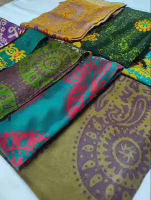 Türkmen fasonlar pombarh fasonlar Fasonlar 2025 fasonlar fason moda modalar Bezen bezen Türkmen fasonlar 2026 Türkmen fasonlar 2025 Türkmen fasonlar 2024 Türkmen fasonlar 2023 turkmenistan türkmenistan turkmen türkmen ashgabat  asgabat aşgabat balkan mary lebap dashoguz dasoguz daşoguz pombarh ponbarhat gulyupek gülýüpek stapel ştapel Gralan Çüýdeşen Abaýa Gadymy Krep Gurultaý 	Keteni Ýüpek Şifon Gipýur Lyon Welwet Atlas Kaşemir Streýç Suzana Ştapel Gülýüpek Pombarh Ýupka Gursakça Aksesuarlar Palto Penjek Okuw eşik Fata Sport eşik Uniforma Nakidka Öýme Şarf kompýuter ýaka ýaglyk Arenda köýnek 2nji el köýnek Taýyn köýnek Matalar Milli lybas milli lybaslar Toý köýnek Toý köýnekler toy koynek toy koynekler gundelik koynekler Gündelik	 
 köýnekler fata koynek Modern taze fason Eskiz koynektm turkmenkoynek türkmenkoynek fason moda moda fasonlar Iş eşik el iş	sada	ýakaly ýakasyz	keşdeli biserli	ýeňli giň nagyşly ýüregi açyk stoýka ýaka ýanly kombinasiýa 	zerli üsti aşak guşakly seçekli gysga ýeňli 