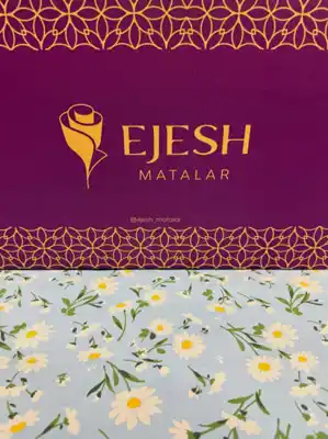 Türkmen fasonlar pombarh fasonlar Fasonlar 2025 fasonlar fason moda modalar Bezen bezen Türkmen fasonlar 2026 Türkmen fasonlar 2025 Türkmen fasonlar 2024 Türkmen fasonlar 2023 turkmenistan türkmenistan turkmen türkmen ashgabat  asgabat aşgabat balkan mary lebap dashoguz dasoguz daşoguz pombarh ponbarhat gulyupek gülýüpek stapel ştapel Gralan Çüýdeşen Abaýa Gadymy Krep Gurultaý 	Keteni Ýüpek Şifon Gipýur Lyon Welwet Atlas Kaşemir Streýç Suzana Ştapel Gülýüpek Pombarh Ýupka Gursakça Aksesuarlar Palto Penjek Okuw eşik Fata Sport eşik Uniforma Nakidka Öýme Şarf kompýuter ýaka ýaglyk Arenda köýnek 2nji el köýnek Taýyn köýnek Matalar Milli lybas milli lybaslar Toý köýnek Toý köýnekler toy koynek toy koynekler gundelik koynekler Gündelik	 
 köýnekler fata koynek Modern taze fason Eskiz koynektm turkmenkoynek türkmenkoynek fason moda moda fasonlar Iş eşik el iş	sada	ýakaly ýakasyz	keşdeli biserli	ýeňli giň nagyşly ýüregi açyk stoýka ýaka ýanly kombinasiýa 	zerli üsti aşak guşakly seçekli gysga ýeňli Ýüpek, Ştapel