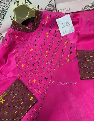 Türkmen fasonlar pombarh fasonlar Fasonlar 2025 fasonlar fason moda modalar Bezen bezen Türkmen fasonlar 2026 Türkmen fasonlar 2025 Türkmen fasonlar 2024 Türkmen fasonlar 2023 turkmenistan türkmenistan turkmen türkmen ashgabat  asgabat aşgabat balkan mary lebap dashoguz dasoguz daşoguz pombarh ponbarhat gulyupek gülýüpek stapel ştapel Gralan Çüýdeşen Abaýa Gadymy Krep Gurultaý 	Keteni Ýüpek Şifon Gipýur Lyon Welwet Atlas Kaşemir Streýç Suzana Ştapel Gülýüpek Pombarh Ýupka Gursakça Aksesuarlar Palto Penjek Okuw eşik Fata Sport eşik Uniforma Nakidka Öýme Şarf kompýuter ýaka ýaglyk Arenda köýnek 2nji el köýnek Taýyn köýnek Matalar Milli lybas milli lybaslar Toý köýnek Toý köýnekler toy koynek toy koynekler gundelik koynekler Gündelik	 
 köýnekler fata koynek Modern taze fason Eskiz koynektm turkmenkoynek türkmenkoynek fason moda moda fasonlar Iş eşik el iş	sada	ýakaly ýakasyz	keşdeli biserli	ýeňli giň nagyşly ýüregi açyk stoýka ýaka ýanly kombinasiýa 	zerli üsti aşak guşakly seçekli gysga ýeňli 