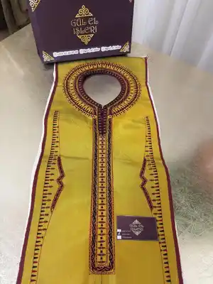 Türkmen fasonlar pombarh fasonlar Fasonlar 2025 fasonlar fason moda modalar Bezen bezen Türkmen fasonlar 2026 Türkmen fasonlar 2025 Türkmen fasonlar 2024 Türkmen fasonlar 2023 turkmenistan türkmenistan turkmen türkmen ashgabat  asgabat aşgabat balkan mary lebap dashoguz dasoguz daşoguz pombarh ponbarhat gulyupek gülýüpek stapel ştapel Gralan Çüýdeşen Abaýa Gadymy Krep Gurultaý 	Keteni Ýüpek Şifon Gipýur Lyon Welwet Atlas Kaşemir Streýç Suzana Ştapel Gülýüpek Pombarh Ýupka Gursakça Aksesuarlar Palto Penjek Okuw eşik Fata Sport eşik Uniforma Nakidka Öýme Şarf kompýuter ýaka ýaglyk Arenda köýnek 2nji el köýnek Taýyn köýnek Matalar Milli lybas milli lybaslar Toý köýnek Toý köýnekler toy koynek toy koynekler gundelik koynekler Gündelik	 
 köýnekler fata koynek Modern taze fason Eskiz koynektm turkmenkoynek türkmenkoynek fason moda moda fasonlar Iş eşik el iş	sada	ýakaly ýakasyz	keşdeli biserli	ýeňli giň nagyşly ýüregi açyk stoýka ýaka ýanly kombinasiýa 	zerli üsti aşak guşakly seçekli gysga ýeňli 