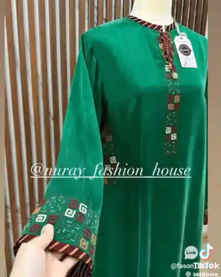 Türkmen fasonlar pombarh fasonlar Fasonlar 2025 fasonlar fason moda modalar Bezen bezen Türkmen fasonlar 2026 Türkmen fasonlar 2025 Türkmen fasonlar 2024 Türkmen fasonlar 2023 turkmenistan türkmenistan turkmen türkmen ashgabat  asgabat aşgabat balkan mary lebap dashoguz dasoguz daşoguz pombarh ponbarhat gulyupek gülýüpek stapel ştapel Gralan Çüýdeşen Abaýa Gadymy Krep Gurultaý 	Keteni Ýüpek Şifon Gipýur Lyon Welwet Atlas Kaşemir Streýç Suzana Ştapel Gülýüpek Pombarh Ýupka Gursakça Aksesuarlar Palto Penjek Okuw eşik Fata Sport eşik Uniforma Nakidka Öýme Şarf kompýuter ýaka ýaglyk Arenda köýnek 2nji el köýnek Taýyn köýnek Matalar Milli lybas milli lybaslar Toý köýnek Toý köýnekler toy koynek toy koynekler gundelik koynekler Gündelik	 
 köýnekler fata koynek Modern taze fason Eskiz koynektm turkmenkoynek türkmenkoynek fason moda moda fasonlar Iş eşik el iş	sada	ýakaly ýakasyz	keşdeli biserli	ýeňli giň nagyşly ýüregi açyk stoýka ýaka ýanly kombinasiýa 	zerli üsti aşak guşakly seçekli gysga ýeňli Suzana, Gülýüpek  keşdeli, ýakaly, ýeňli, giň, nagyşly 12-16 Haki, Ýaşyl, Goýy-ýaşyl yaz, tomus, guyz, gysh