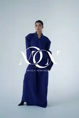 Türkmen fasonlar pombarh fasonlar Fasonlar 2025 fasonlar fason moda modalar Bezen bezen Türkmen fasonlar 2026 Türkmen fasonlar 2025 Türkmen fasonlar 2024 Türkmen fasonlar 2023 turkmenistan türkmenistan turkmen türkmen ashgabat  asgabat aşgabat balkan mary lebap dashoguz dasoguz daşoguz pombarh ponbarhat gulyupek gülýüpek stapel ştapel Gralan Çüýdeşen Abaýa Gadymy Krep Gurultaý 	Keteni Ýüpek Şifon Gipýur Lyon Welwet Atlas Kaşemir Streýç Suzana Ştapel Gülýüpek Pombarh Ýupka Gursakça Aksesuarlar Palto Penjek Okuw eşik Fata Sport eşik Uniforma Nakidka Öýme Şarf kompýuter ýaka ýaglyk Arenda köýnek 2nji el köýnek Taýyn köýnek Matalar Milli lybas milli lybaslar Toý köýnek Toý köýnekler toy koynek toy koynekler gundelik koynekler Gündelik	 
 köýnekler fata koynek Modern taze fason Eskiz koynektm turkmenkoynek türkmenkoynek fason moda moda fasonlar Iş eşik el iş	sada	ýakaly ýakasyz	keşdeli biserli	ýeňli giň nagyşly ýüregi açyk stoýka ýaka ýanly kombinasiýa 	zerli üsti aşak guşakly seçekli gysga ýeňli Ýüpek Gündelik sada 17-25, 26-35 Goýy-gök guyz, gysh Penjek