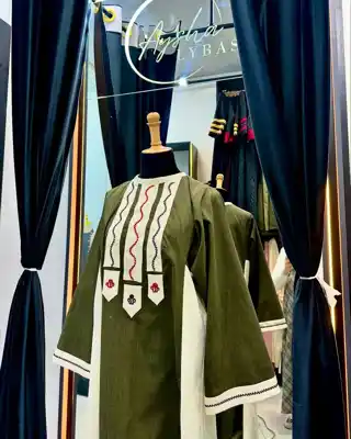 Türkmen fasonlar pombarh fasonlar Fasonlar 2025 fasonlar fason moda modalar Bezen bezen Türkmen fasonlar 2026 Türkmen fasonlar 2025 Türkmen fasonlar 2024 Türkmen fasonlar 2023 turkmenistan türkmenistan turkmen türkmen ashgabat  asgabat aşgabat balkan mary lebap dashoguz dasoguz daşoguz pombarh ponbarhat gulyupek gülýüpek stapel ştapel Gralan Çüýdeşen Abaýa Gadymy Krep Gurultaý 	Keteni Ýüpek Şifon Gipýur Lyon Welwet Atlas Kaşemir Streýç Suzana Ştapel Gülýüpek Pombarh Ýupka Gursakça Aksesuarlar Palto Penjek Okuw eşik Fata Sport eşik Uniforma Nakidka Öýme Şarf kompýuter ýaka ýaglyk Arenda köýnek 2nji el köýnek Taýyn köýnek Matalar Milli lybas milli lybaslar Toý köýnek Toý köýnekler toy koynek toy koynekler gundelik koynekler Gündelik	 
 köýnekler fata koynek Modern taze fason Eskiz koynektm turkmenkoynek türkmenkoynek fason moda moda fasonlar Iş eşik el iş	sada	ýakaly ýakasyz	keşdeli biserli	ýeňli giň nagyşly ýüregi açyk stoýka ýaka ýanly kombinasiýa 	zerli üsti aşak guşakly seçekli gysga ýeňli Toý köýnek el iş  Sary