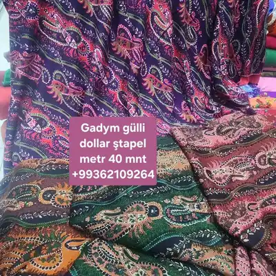 Türkmen fasonlar pombarh fasonlar Fasonlar 2025 fasonlar fason moda modalar Bezen bezen Türkmen fasonlar 2026 Türkmen fasonlar 2025 Türkmen fasonlar 2024 Türkmen fasonlar 2023 turkmenistan türkmenistan turkmen türkmen ashgabat  asgabat aşgabat balkan mary lebap dashoguz dasoguz daşoguz pombarh ponbarhat gulyupek gülýüpek stapel ştapel Gralan Çüýdeşen Abaýa Gadymy Krep Gurultaý 	Keteni Ýüpek Şifon Gipýur Lyon Welwet Atlas Kaşemir Streýç Suzana Ştapel Gülýüpek Pombarh Ýupka Gursakça Aksesuarlar Palto Penjek Okuw eşik Fata Sport eşik Uniforma Nakidka Öýme Şarf kompýuter ýaka ýaglyk Arenda köýnek 2nji el köýnek Taýyn köýnek Matalar Milli lybas milli lybaslar Toý köýnek Toý köýnekler toy koynek toy koynekler gundelik koynekler Gündelik	 
 köýnekler fata koynek Modern taze fason Eskiz koynektm turkmenkoynek türkmenkoynek fason moda moda fasonlar Iş eşik el iş	sada	ýakaly ýakasyz	keşdeli biserli	ýeňli giň nagyşly ýüregi açyk stoýka ýaka ýanly kombinasiýa 	zerli üsti aşak guşakly seçekli gysga ýeňli Ştapel    Gyzyl, Mämişi, Goňur, Goýy-ýaşyl, #4B2C75 tomus Matalar