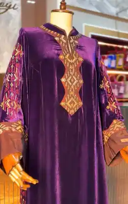 Türkmen fasonlar pombarh fasonlar Fasonlar 2025 fasonlar fason moda modalar Bezen bezen Türkmen fasonlar 2026 Türkmen fasonlar 2025 Türkmen fasonlar 2024 Türkmen fasonlar 2023 turkmenistan türkmenistan turkmen türkmen ashgabat  asgabat aşgabat balkan mary lebap dashoguz dasoguz daşoguz pombarh ponbarhat gulyupek gülýüpek stapel ştapel Gralan Çüýdeşen Abaýa Gadymy Krep Gurultaý 	Keteni Ýüpek Şifon Gipýur Lyon Welwet Atlas Kaşemir Streýç Suzana Ştapel Gülýüpek Pombarh Ýupka Gursakça Aksesuarlar Palto Penjek Okuw eşik Fata Sport eşik Uniforma Nakidka Öýme Şarf kompýuter ýaka ýaglyk Arenda köýnek 2nji el köýnek Taýyn köýnek Matalar Milli lybas milli lybaslar Toý köýnek Toý köýnekler toy koynek toy koynekler gundelik koynekler Gündelik	 
 köýnekler fata koynek Modern taze fason Eskiz koynektm turkmenkoynek türkmenkoynek fason moda moda fasonlar Iş eşik el iş	sada	ýakaly ýakasyz	keşdeli biserli	ýeňli giň nagyşly ýüregi açyk stoýka ýaka ýanly kombinasiýa 	zerli üsti aşak guşakly seçekli gysga ýeňli Panbarhat (Pombarh) Toý köýnek el iş, keşdeli, ýakaly, ýeňli, giň, nagyşly 26-35 #4B2C75 yaz, guyz, gysh