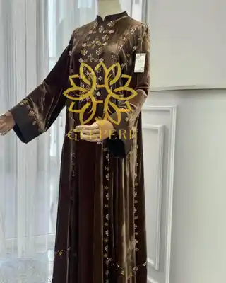 Türkmen fasonlar pombarh fasonlar Fasonlar 2025 fasonlar fason moda modalar Bezen bezen Türkmen fasonlar 2026 Türkmen fasonlar 2025 Türkmen fasonlar 2024 Türkmen fasonlar 2023 turkmenistan türkmenistan turkmen türkmen ashgabat  asgabat aşgabat balkan mary lebap dashoguz dasoguz daşoguz pombarh ponbarhat gulyupek gülýüpek stapel ştapel Gralan Çüýdeşen Abaýa Gadymy Krep Gurultaý 	Keteni Ýüpek Şifon Gipýur Lyon Welwet Atlas Kaşemir Streýç Suzana Ştapel Gülýüpek Pombarh Ýupka Gursakça Aksesuarlar Palto Penjek Okuw eşik Fata Sport eşik Uniforma Nakidka Öýme Şarf kompýuter ýaka ýaglyk Arenda köýnek 2nji el köýnek Taýyn köýnek Matalar Milli lybas milli lybaslar Toý köýnek Toý köýnekler toy koynek toy koynekler gundelik koynekler Gündelik	 
 köýnekler fata koynek Modern taze fason Eskiz koynektm turkmenkoynek türkmenkoynek fason moda moda fasonlar Iş eşik el iş	sada	ýakaly ýakasyz	keşdeli biserli	ýeňli giň nagyşly ýüregi açyk stoýka ýaka ýanly kombinasiýa 	zerli üsti aşak guşakly seçekli gysga ýeňli Panbarhat (Pombarh) Toý köýnek el iş  Goýy-goňur