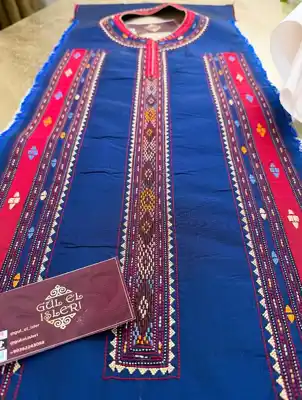 Türkmen fasonlar pombarh fasonlar Fasonlar 2025 fasonlar fason moda modalar Bezen bezen Türkmen fasonlar 2026 Türkmen fasonlar 2025 Türkmen fasonlar 2024 Türkmen fasonlar 2023 turkmenistan türkmenistan turkmen türkmen ashgabat  asgabat aşgabat balkan mary lebap dashoguz dasoguz daşoguz pombarh ponbarhat gulyupek gülýüpek stapel ştapel Gralan Çüýdeşen Abaýa Gadymy Krep Gurultaý 	Keteni Ýüpek Şifon Gipýur Lyon Welwet Atlas Kaşemir Streýç Suzana Ştapel Gülýüpek Pombarh Ýupka Gursakça Aksesuarlar Palto Penjek Okuw eşik Fata Sport eşik Uniforma Nakidka Öýme Şarf kompýuter ýaka ýaglyk Arenda köýnek 2nji el köýnek Taýyn köýnek Matalar Milli lybas milli lybaslar Toý köýnek Toý köýnekler toy koynek toy koynekler gundelik koynekler Gündelik	 
 köýnekler fata koynek Modern taze fason Eskiz koynektm turkmenkoynek türkmenkoynek fason moda moda fasonlar Iş eşik el iş	sada	ýakaly ýakasyz	keşdeli biserli	ýeňli giň nagyşly ýüregi açyk stoýka ýaka ýanly kombinasiýa 	zerli üsti aşak guşakly seçekli gysga ýeňli keşdeli, el ýaka, gaýma 12-16, 17-25, 26-35, 35+  yaz, tomus, guyz, gysh