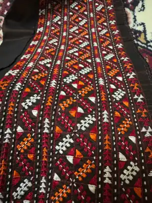 Türkmen fasonlar pombarh fasonlar Fasonlar 2025 fasonlar fason moda modalar Bezen bezen Türkmen fasonlar 2026 Türkmen fasonlar 2025 Türkmen fasonlar 2024 Türkmen fasonlar 2023 turkmenistan türkmenistan turkmen türkmen ashgabat  asgabat aşgabat balkan mary lebap dashoguz dasoguz daşoguz pombarh ponbarhat gulyupek gülýüpek stapel ştapel Gralan Çüýdeşen Abaýa Gadymy Krep Gurultaý 	Keteni Ýüpek Şifon Gipýur Lyon Welwet Atlas Kaşemir Streýç Suzana Ştapel Gülýüpek Pombarh Ýupka Gursakça Aksesuarlar Palto Penjek Okuw eşik Fata Sport eşik Uniforma Nakidka Öýme Şarf kompýuter ýaka ýaglyk Arenda köýnek 2nji el köýnek Taýyn köýnek Matalar Milli lybas milli lybaslar Toý köýnek Toý köýnekler toy koynek toy koynekler gundelik koynekler Gündelik	 
 köýnekler fata koynek Modern taze fason Eskiz koynektm turkmenkoynek türkmenkoynek fason moda moda fasonlar Iş eşik el iş	sada	ýakaly ýakasyz	keşdeli biserli	ýeňli giň nagyşly ýüregi açyk stoýka ýaka ýanly kombinasiýa 	zerli üsti aşak guşakly seçekli gysga ýeňli 