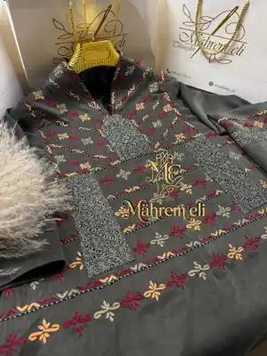 Türkmen fasonlar pombarh fasonlar Fasonlar 2025 fasonlar fason moda modalar Bezen bezen Türkmen fasonlar 2026 Türkmen fasonlar 2025 Türkmen fasonlar 2024 Türkmen fasonlar 2023 turkmenistan türkmenistan turkmen türkmen ashgabat  asgabat aşgabat balkan mary lebap dashoguz dasoguz daşoguz pombarh ponbarhat gulyupek gülýüpek stapel ştapel Gralan Çüýdeşen Abaýa Gadymy Krep Gurultaý 	Keteni Ýüpek Şifon Gipýur Lyon Welwet Atlas Kaşemir Streýç Suzana Ştapel Gülýüpek Pombarh Ýupka Gursakça Aksesuarlar Palto Penjek Okuw eşik Fata Sport eşik Uniforma Nakidka Öýme Şarf kompýuter ýaka ýaglyk Arenda köýnek 2nji el köýnek Taýyn köýnek Matalar Milli lybas milli lybaslar Toý köýnek Toý köýnekler toy koynek toy koynekler gundelik koynekler Gündelik	 
 köýnekler fata koynek Modern taze fason Eskiz koynektm turkmenkoynek türkmenkoynek fason moda moda fasonlar Iş eşik el iş	sada	ýakaly ýakasyz	keşdeli biserli	ýeňli giň nagyşly ýüregi açyk stoýka ýaka ýanly kombinasiýa 	zerli üsti aşak guşakly seçekli gysga ýeňli 