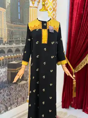 Türkmen fasonlar pombarh fasonlar Fasonlar 2025 fasonlar fason moda modalar Bezen bezen Türkmen fasonlar 2026 Türkmen fasonlar 2025 Türkmen fasonlar 2024 Türkmen fasonlar 2023 turkmenistan türkmenistan turkmen türkmen ashgabat  asgabat aşgabat balkan mary lebap dashoguz dasoguz daşoguz pombarh ponbarhat gulyupek gülýüpek stapel ştapel Gralan Çüýdeşen Abaýa Gadymy Krep Gurultaý 	Keteni Ýüpek Şifon Gipýur Lyon Welwet Atlas Kaşemir Streýç Suzana Ştapel Gülýüpek Pombarh Ýupka Gursakça Aksesuarlar Palto Penjek Okuw eşik Fata Sport eşik Uniforma Nakidka Öýme Şarf kompýuter ýaka ýaglyk Arenda köýnek 2nji el köýnek Taýyn köýnek Matalar Milli lybas milli lybaslar Toý köýnek Toý köýnekler toy koynek toy koynekler gundelik koynekler Gündelik	 
 köýnekler fata koynek Modern taze fason Eskiz koynektm turkmenkoynek türkmenkoynek fason moda moda fasonlar Iş eşik el iş	sada	ýakaly ýakasyz	keşdeli biserli	ýeňli giň nagyşly ýüregi açyk stoýka ýaka ýanly kombinasiýa 	zerli üsti aşak guşakly seçekli gysga ýeňli Ştapel Gündelik el iş, keşdeli, ýakasyz, ýeňli, giň 26-35 Gara, Sary tomus, guyz Taýyn köýnek