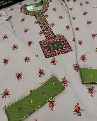 Türkmen fasonlar pombarh fasonlar Fasonlar 2025 fasonlar fason moda modalar Bezen bezen Türkmen fasonlar 2026 Türkmen fasonlar 2025 Türkmen fasonlar 2024 Türkmen fasonlar 2023 turkmenistan türkmenistan turkmen türkmen ashgabat  asgabat aşgabat balkan mary lebap dashoguz dasoguz daşoguz pombarh ponbarhat gulyupek gülýüpek stapel ştapel Gralan Çüýdeşen Abaýa Gadymy Krep Gurultaý 	Keteni Ýüpek Şifon Gipýur Lyon Welwet Atlas Kaşemir Streýç Suzana Ştapel Gülýüpek Pombarh Ýupka Gursakça Aksesuarlar Palto Penjek Okuw eşik Fata Sport eşik Uniforma Nakidka Öýme Şarf kompýuter ýaka ýaglyk Arenda köýnek 2nji el köýnek Taýyn köýnek Matalar Milli lybas milli lybaslar Toý köýnek Toý köýnekler toy koynek toy koynekler gundelik koynekler Gündelik	 
 köýnekler fata koynek Modern taze fason Eskiz koynektm turkmenkoynek türkmenkoynek fason moda moda fasonlar Iş eşik el iş	sada	ýakaly ýakasyz	keşdeli biserli	ýeňli giň nagyşly ýüregi açyk stoýka ýaka ýanly kombinasiýa 	zerli üsti aşak guşakly seçekli gysga ýeňli 